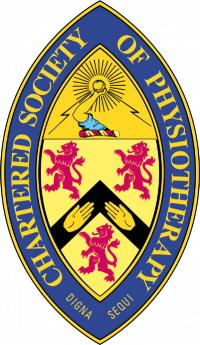 MCSP Member
