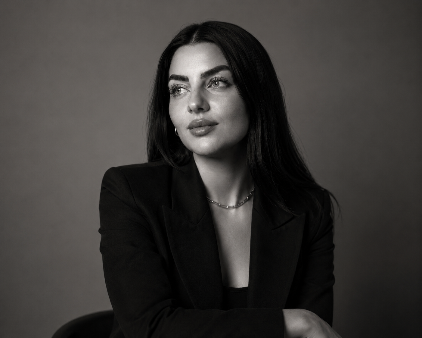 Rose The Physio specialist physiotherapist