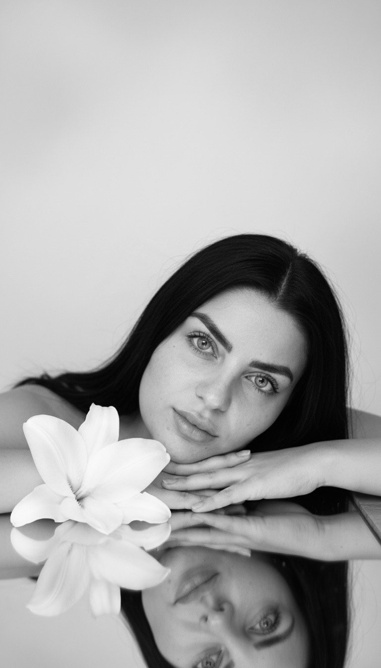 Triantafyllia (Rose) Kaimakami — Highly Specialist Physiotherapist in London