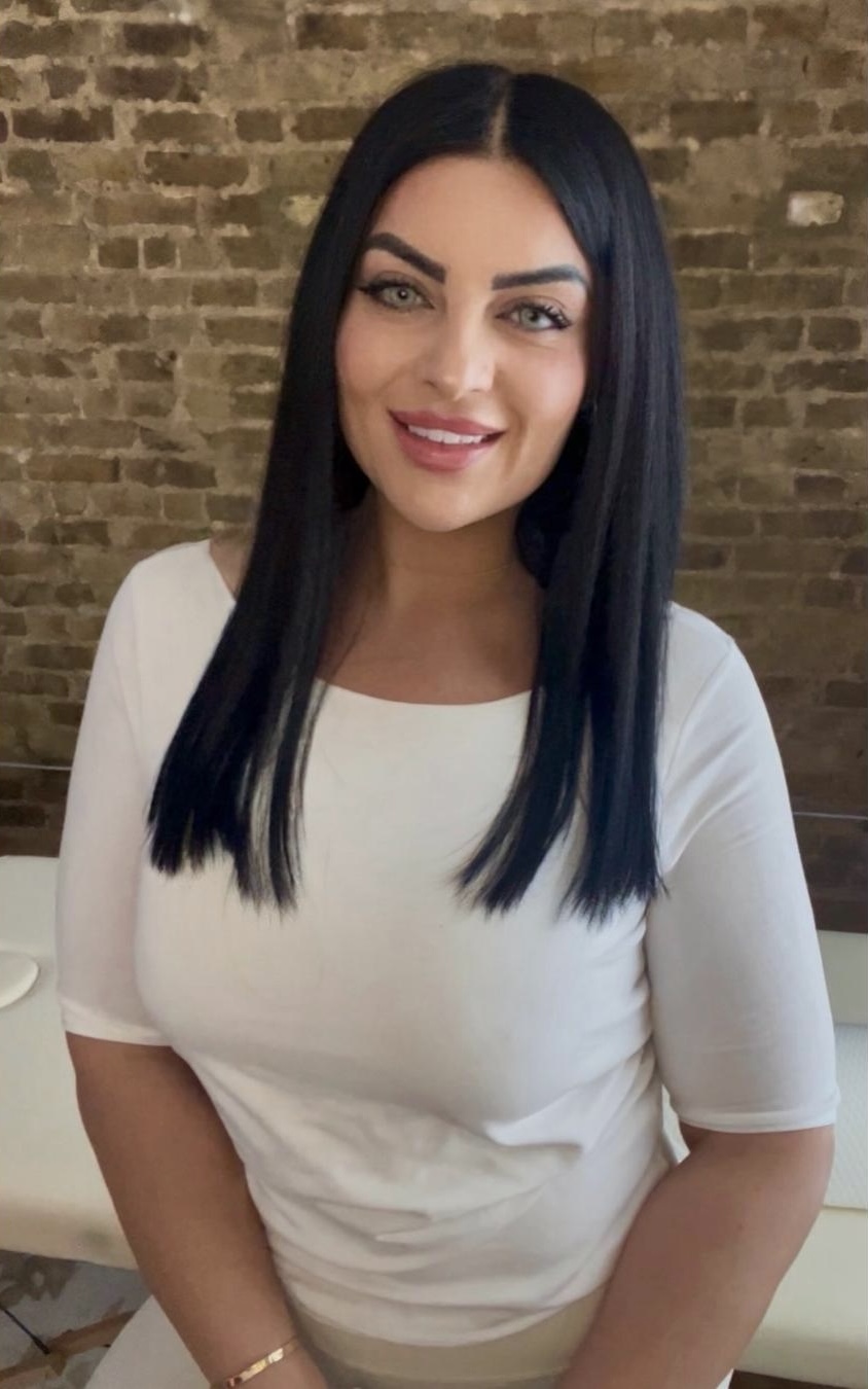 Rose Kaimakami